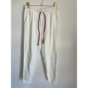 Nike Paris Saint-Germain Travel Soccer Pants Size Medium NWT